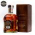 Уиски Cardhu 18 Years Old 700ml 40%
